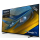 Sony XR65A83J OLED, UHD, SMART TV - 1381891 - zdjęcie 3